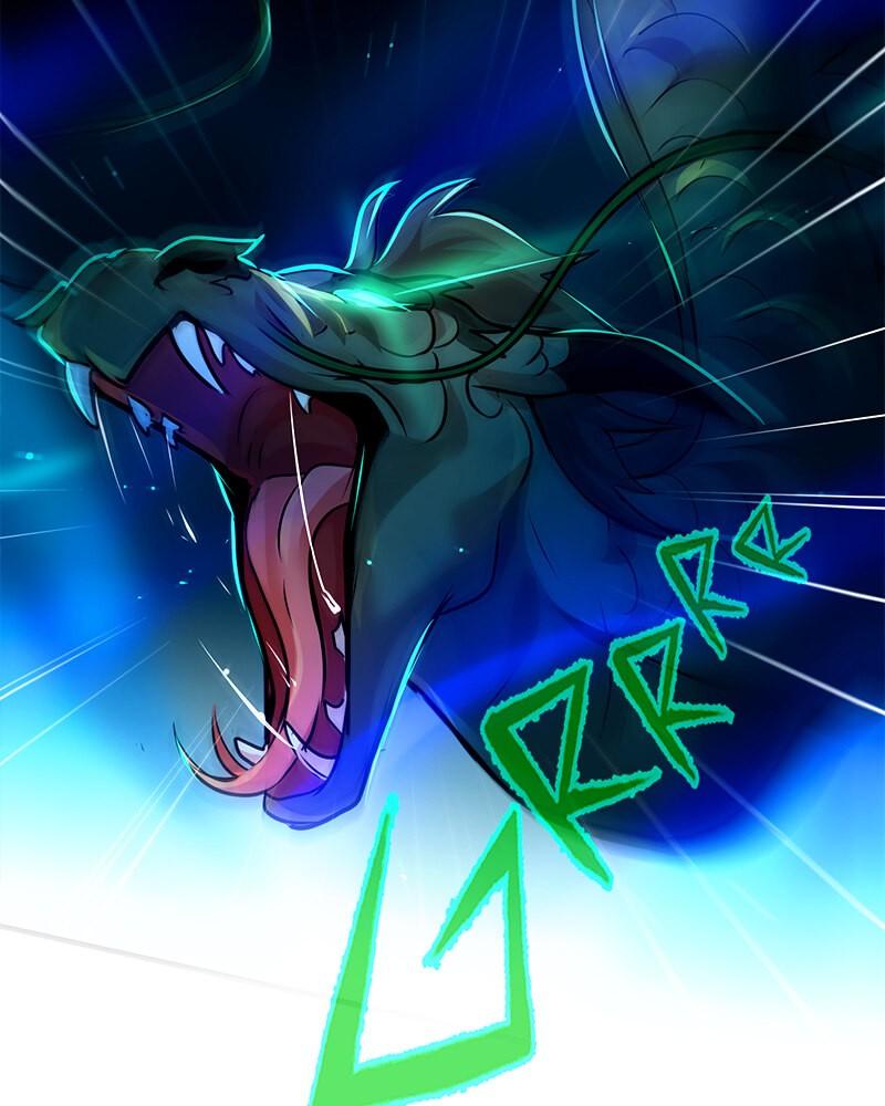 SubZero Chapter 165 33