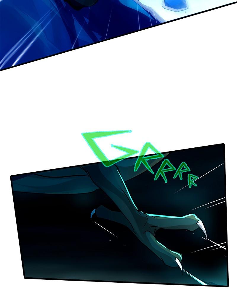 SubZero Chapter 165 36