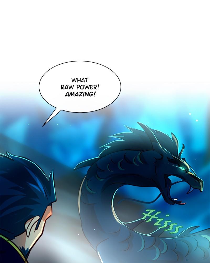 SubZero Chapter 165 37