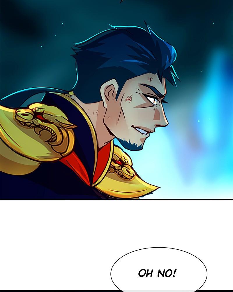 SubZero Chapter 165 39