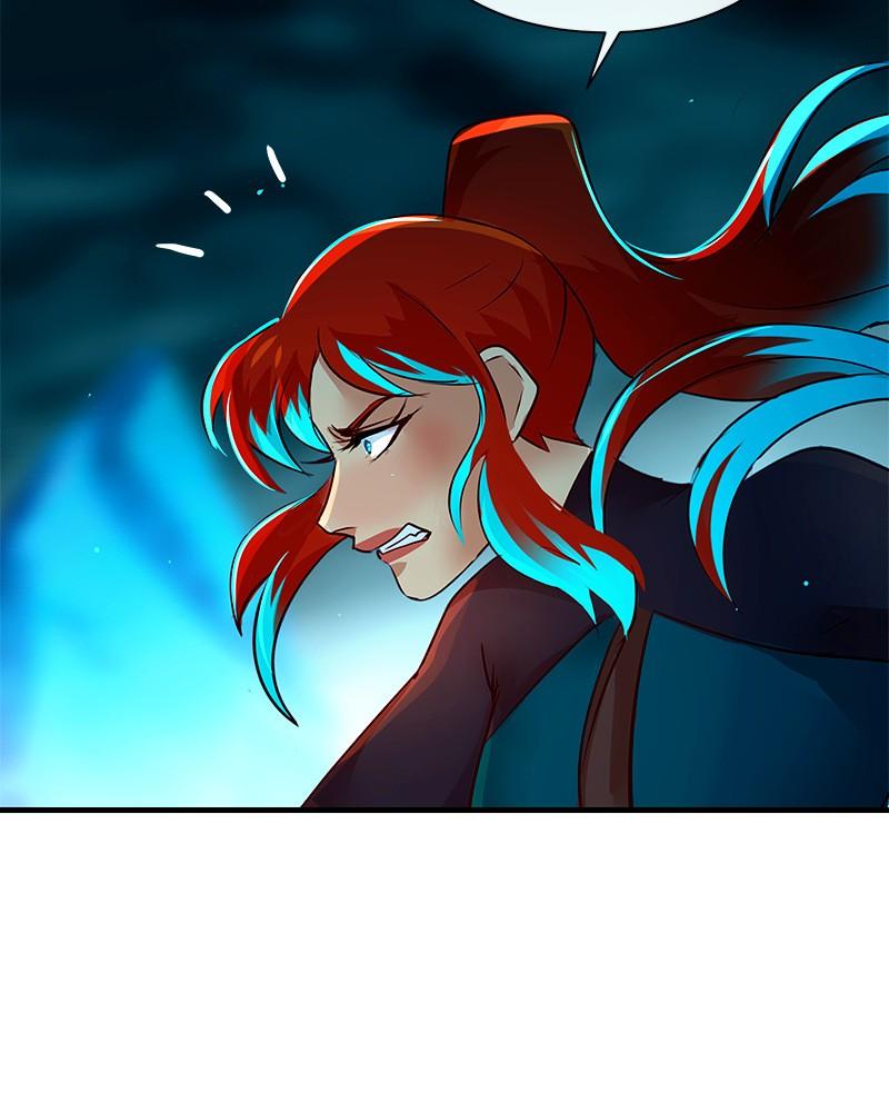 SubZero Chapter 165 40