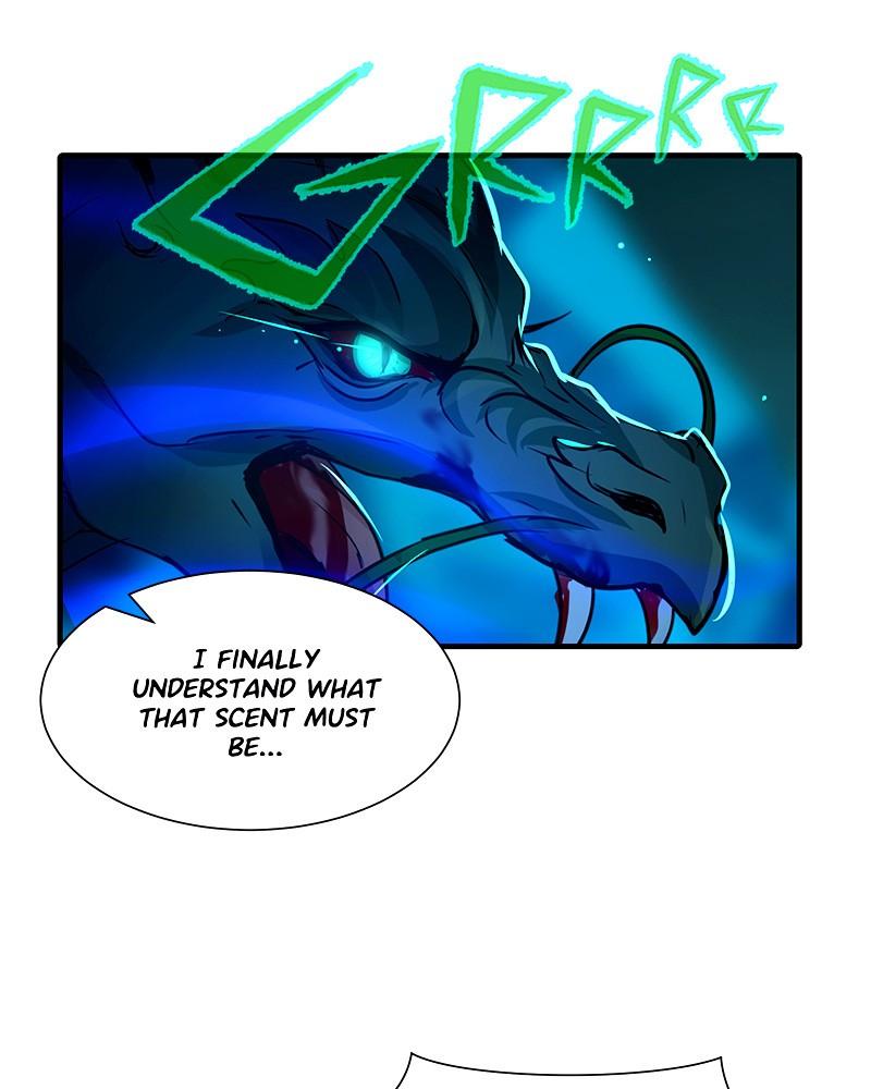 SubZero Chapter 165 41
