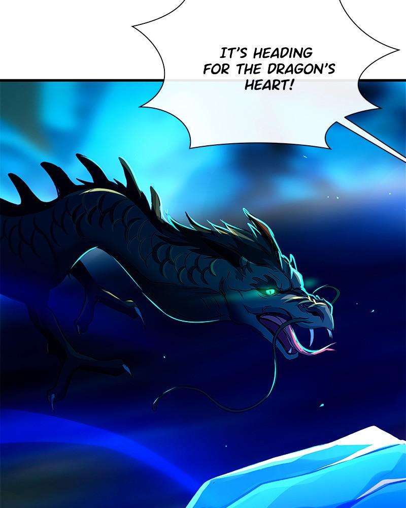 SubZero Chapter 165 42