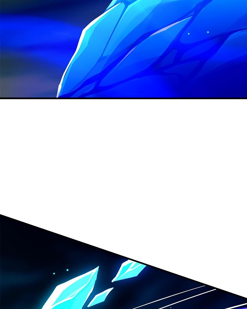 SubZero Chapter 165 43