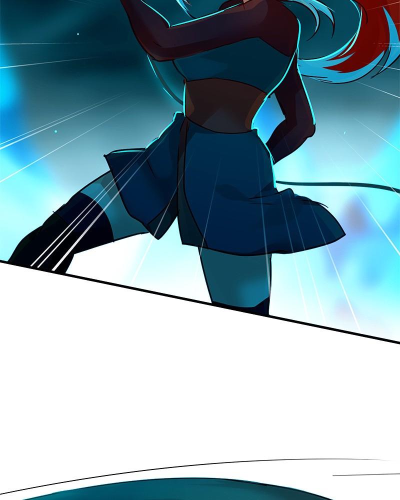 SubZero Chapter 165 46