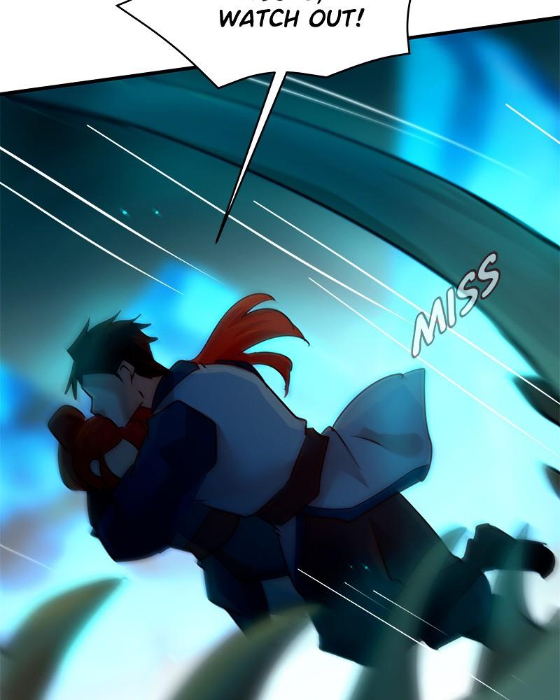 SubZero Chapter 165 48