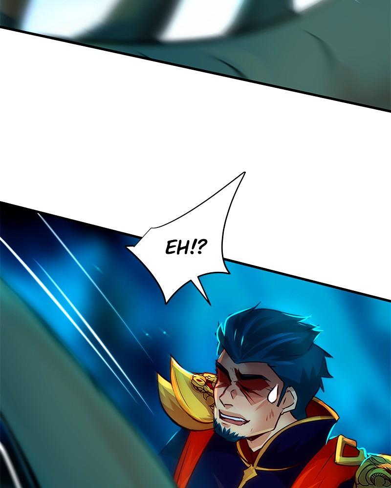 SubZero Chapter 165 49