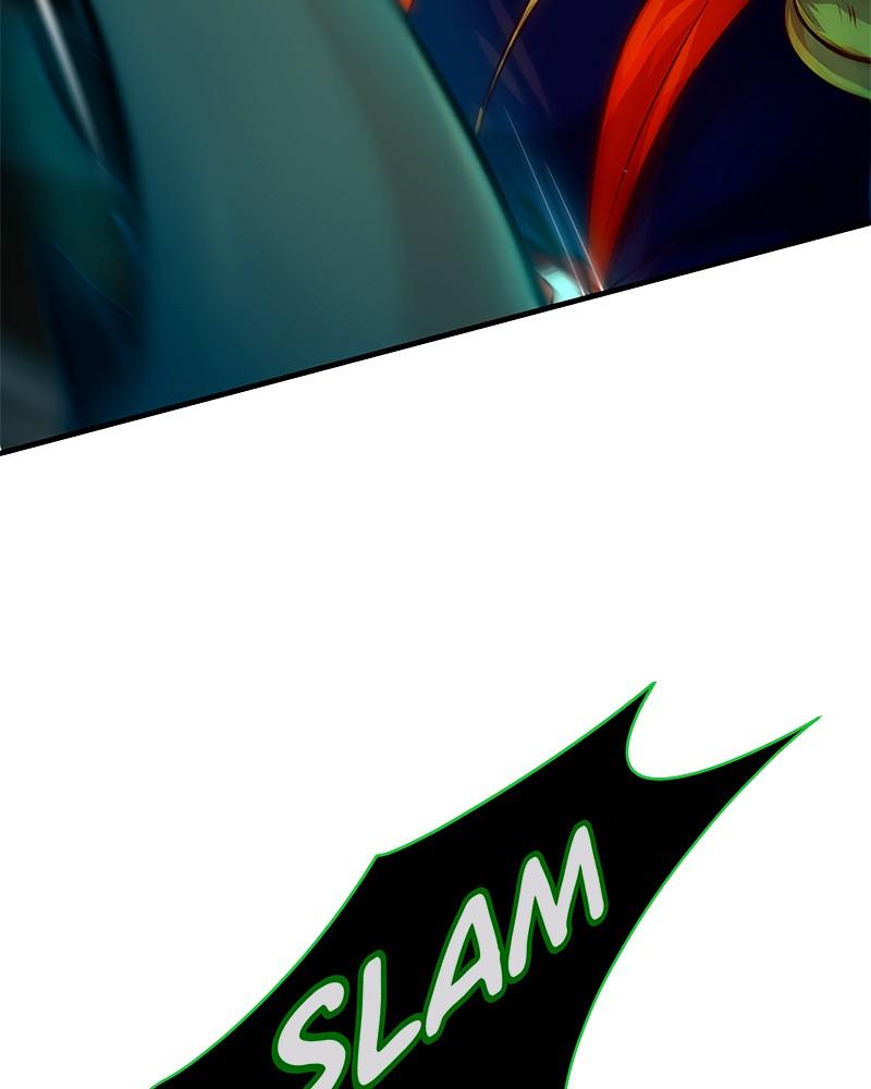 SubZero Chapter 165 50