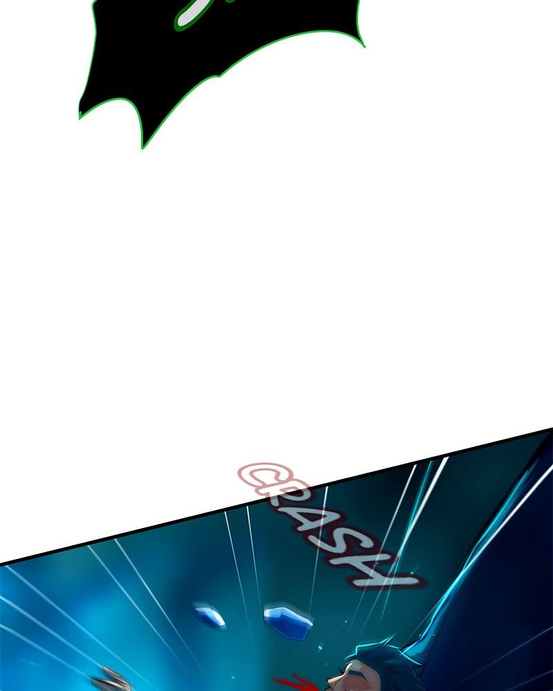 SubZero Chapter 165 51
