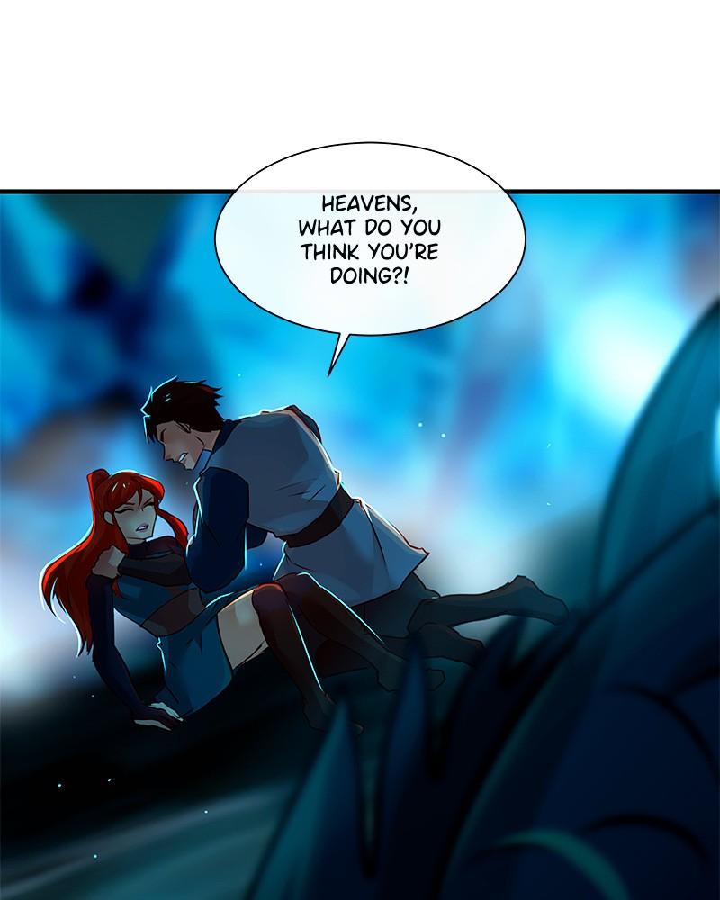 SubZero Chapter 165 53