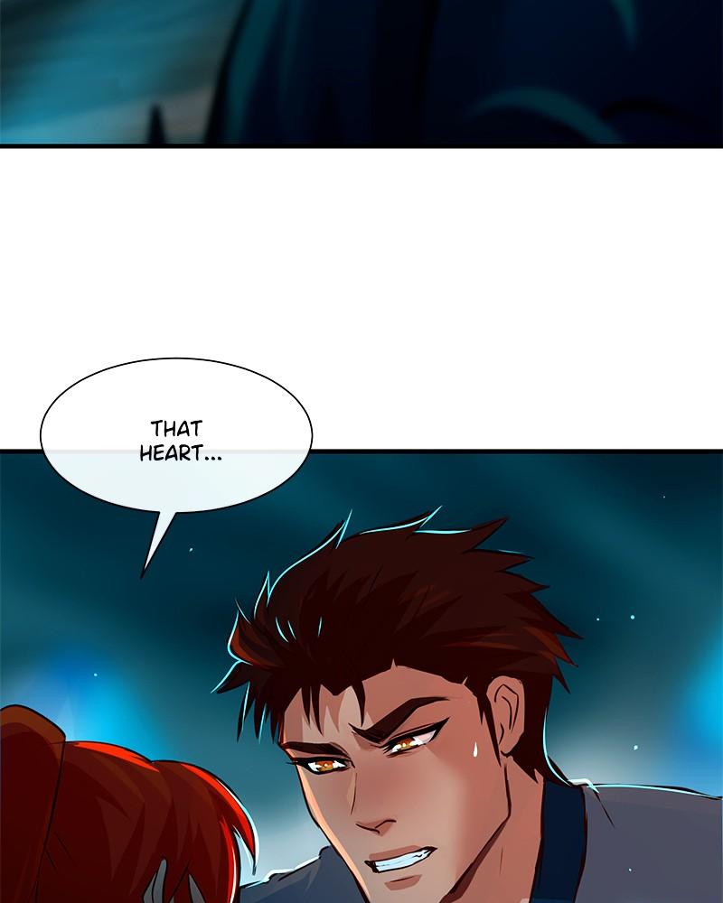 SubZero Chapter 165 54