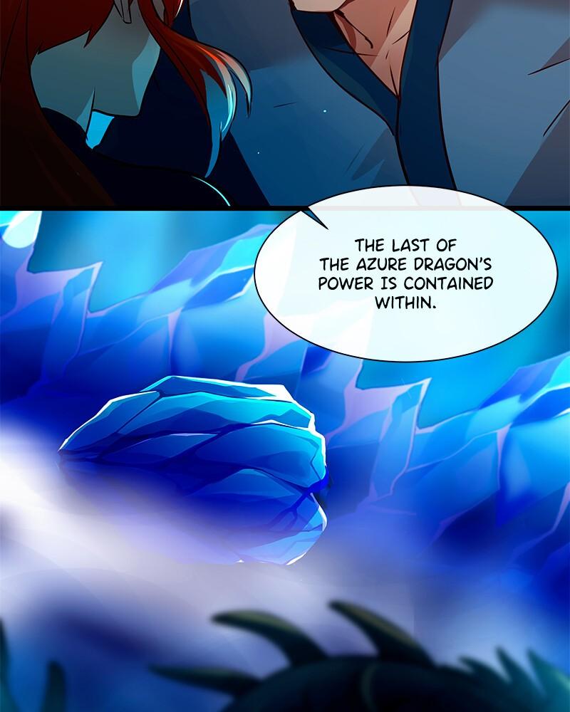 SubZero Chapter 165 55