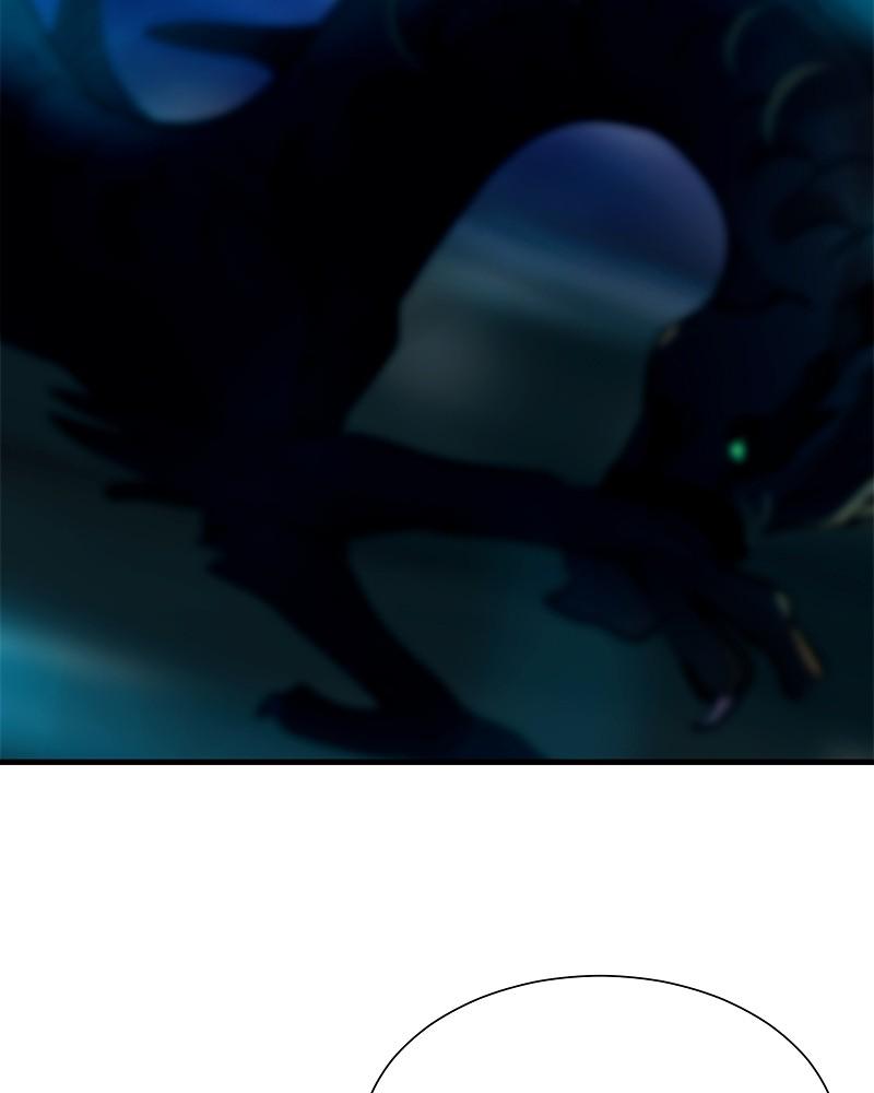 SubZero Chapter 165 56