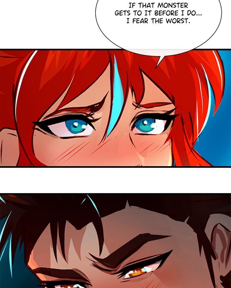 SubZero Chapter 165 57