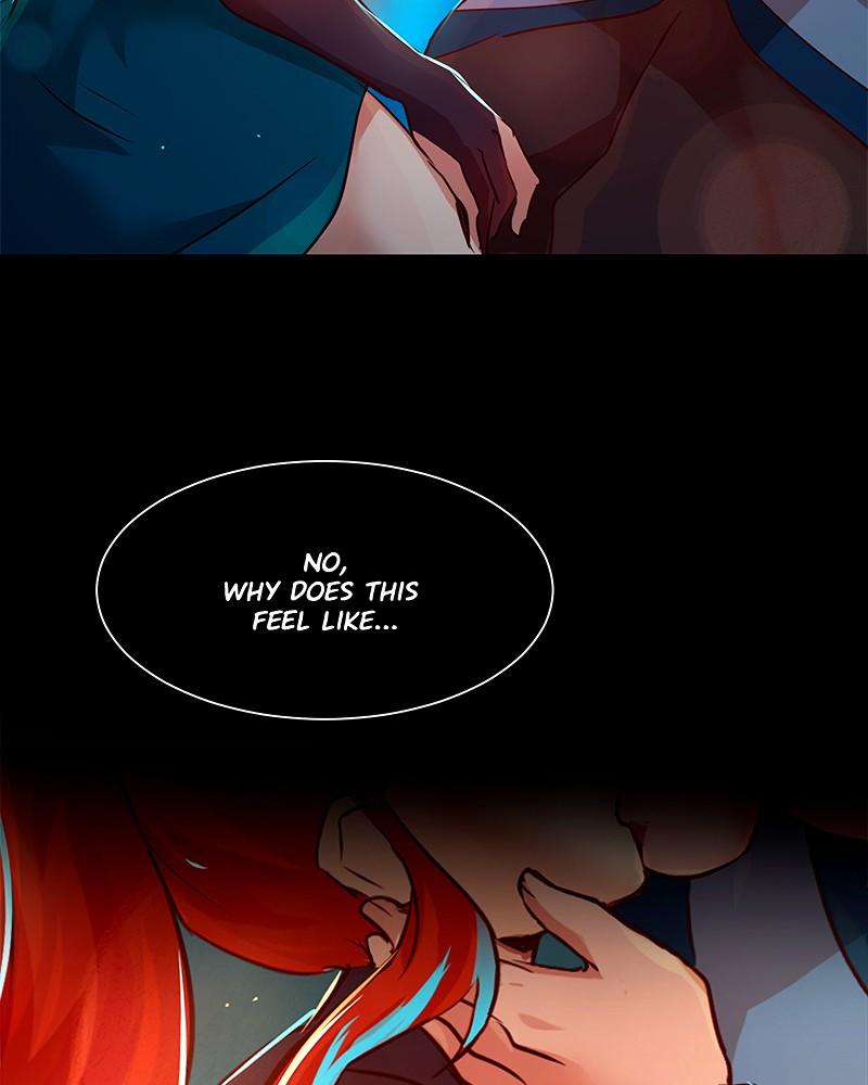 SubZero Chapter 165 60