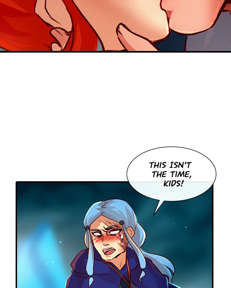 SubZero Chapter 165 62
