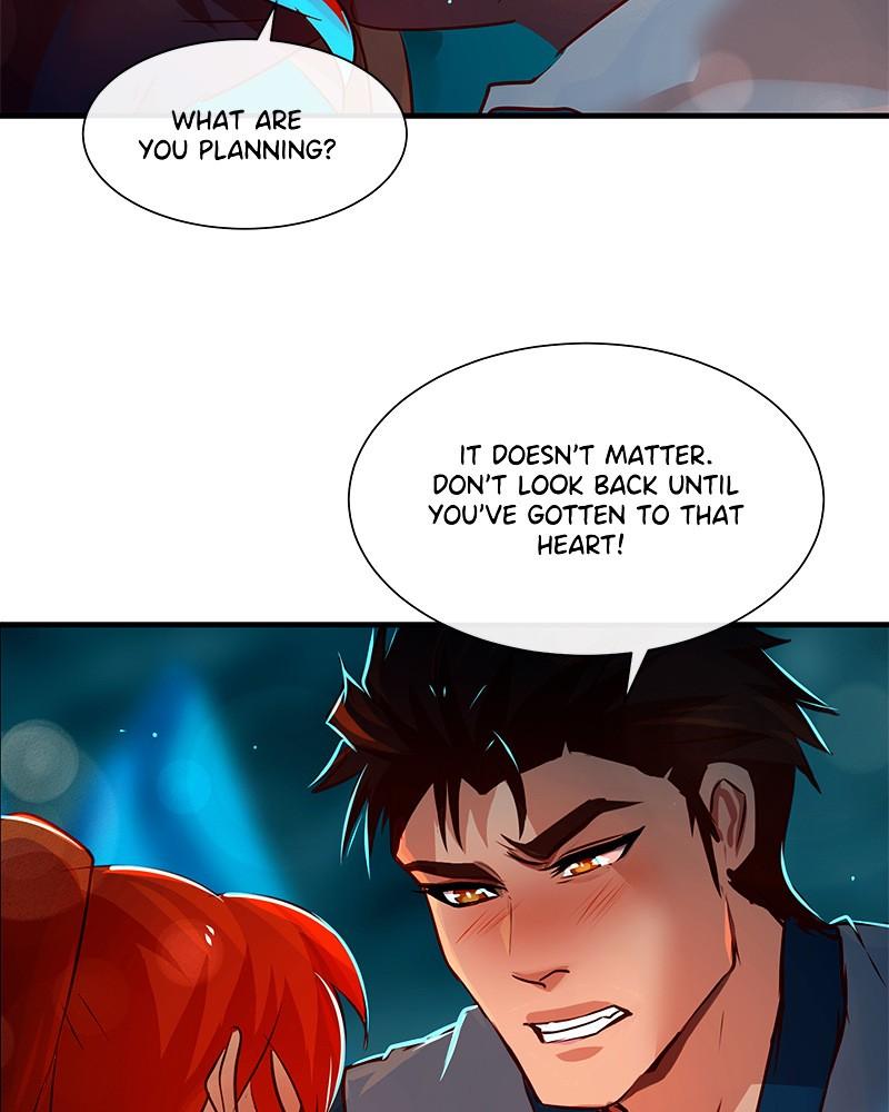 SubZero Chapter 165 64