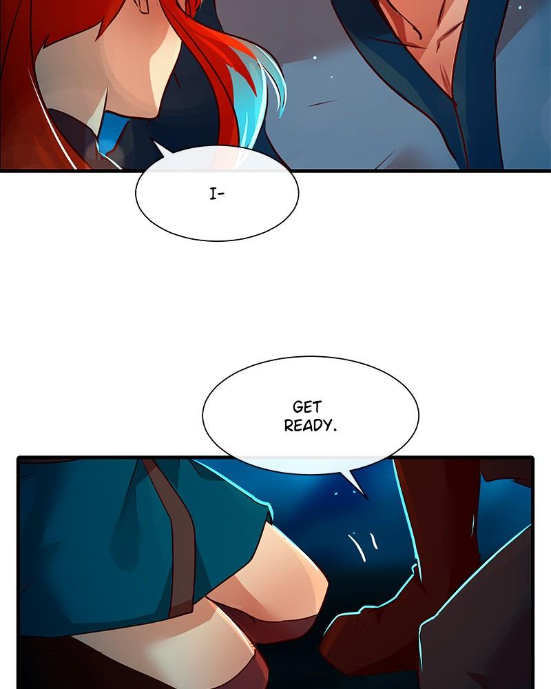 SubZero Chapter 165 65