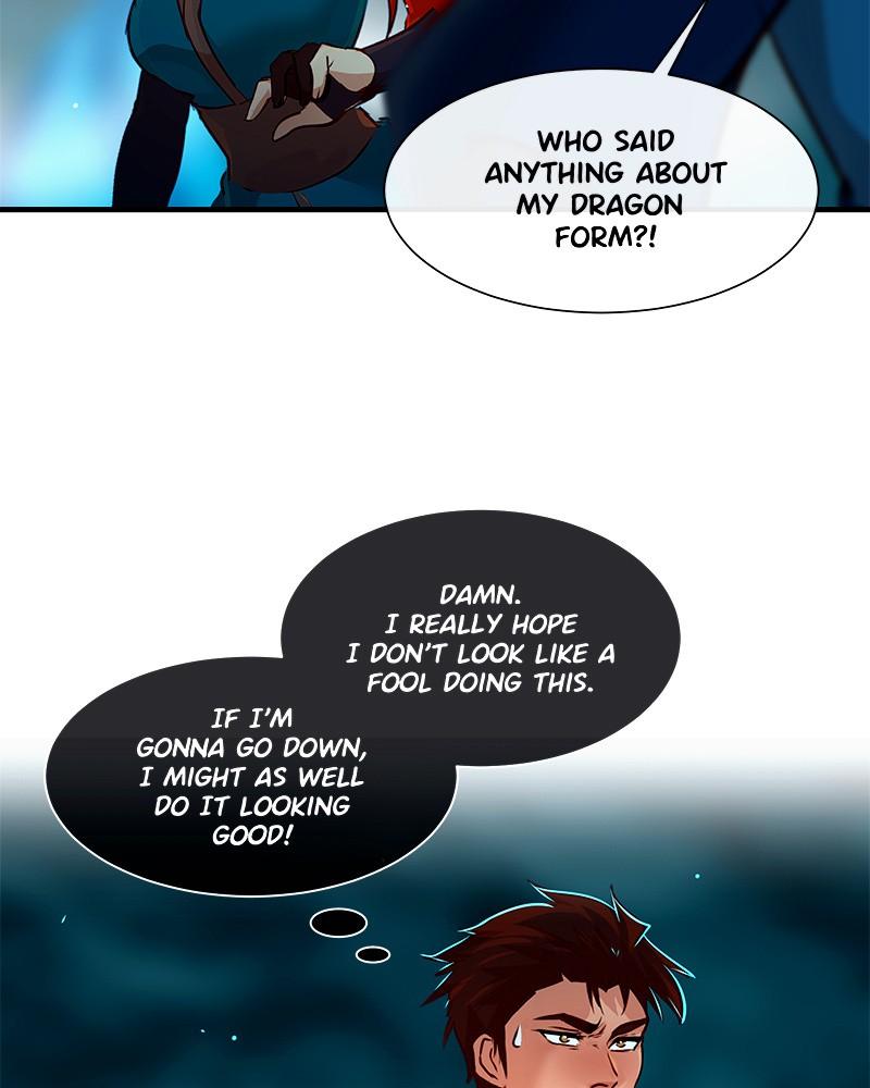 SubZero Chapter 165 67