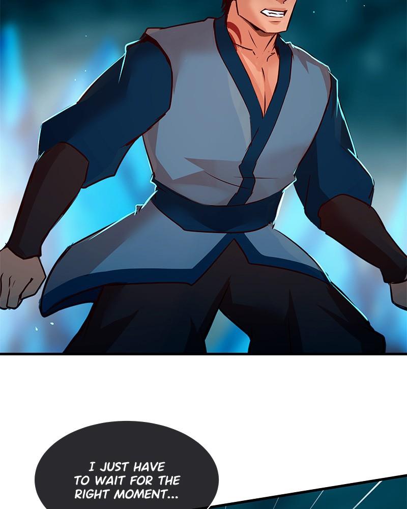 SubZero Chapter 165 68