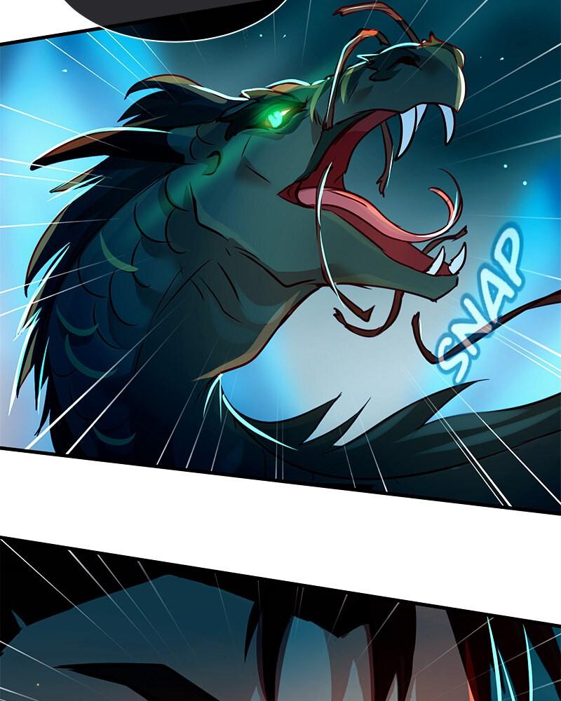 SubZero Chapter 165 69