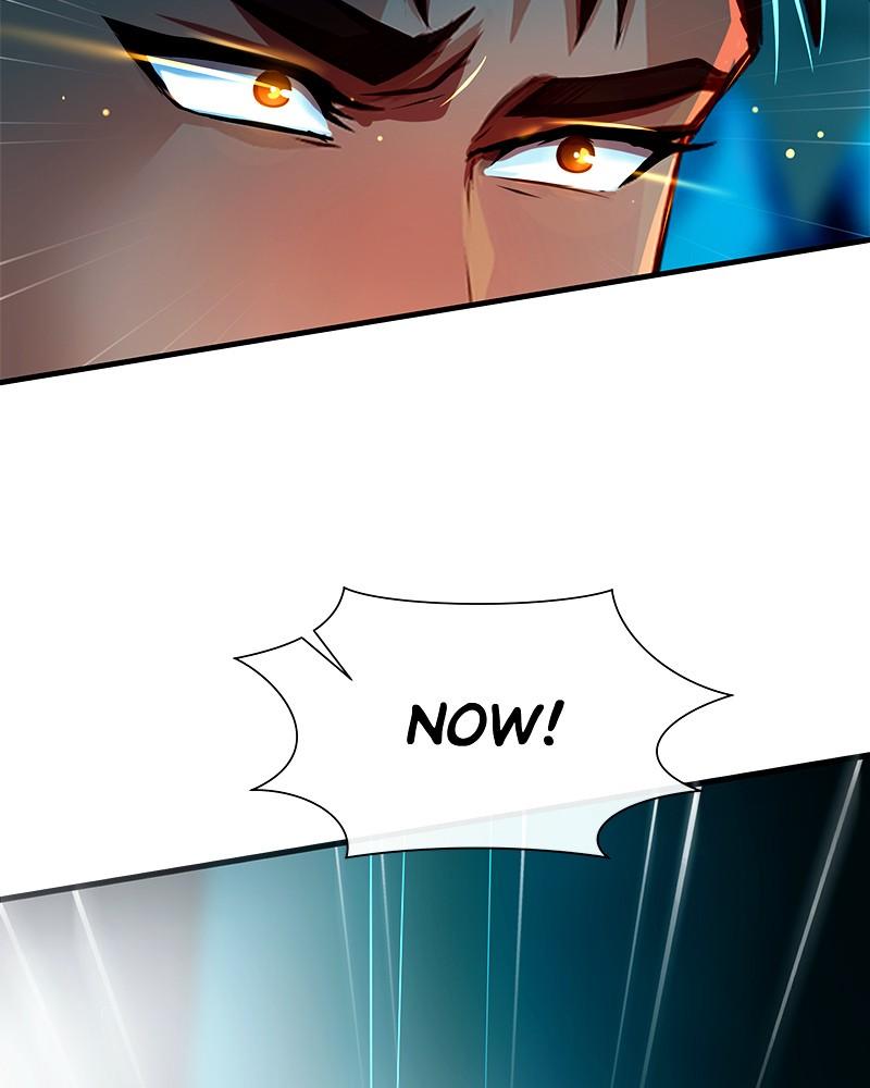 SubZero Chapter 165 70
