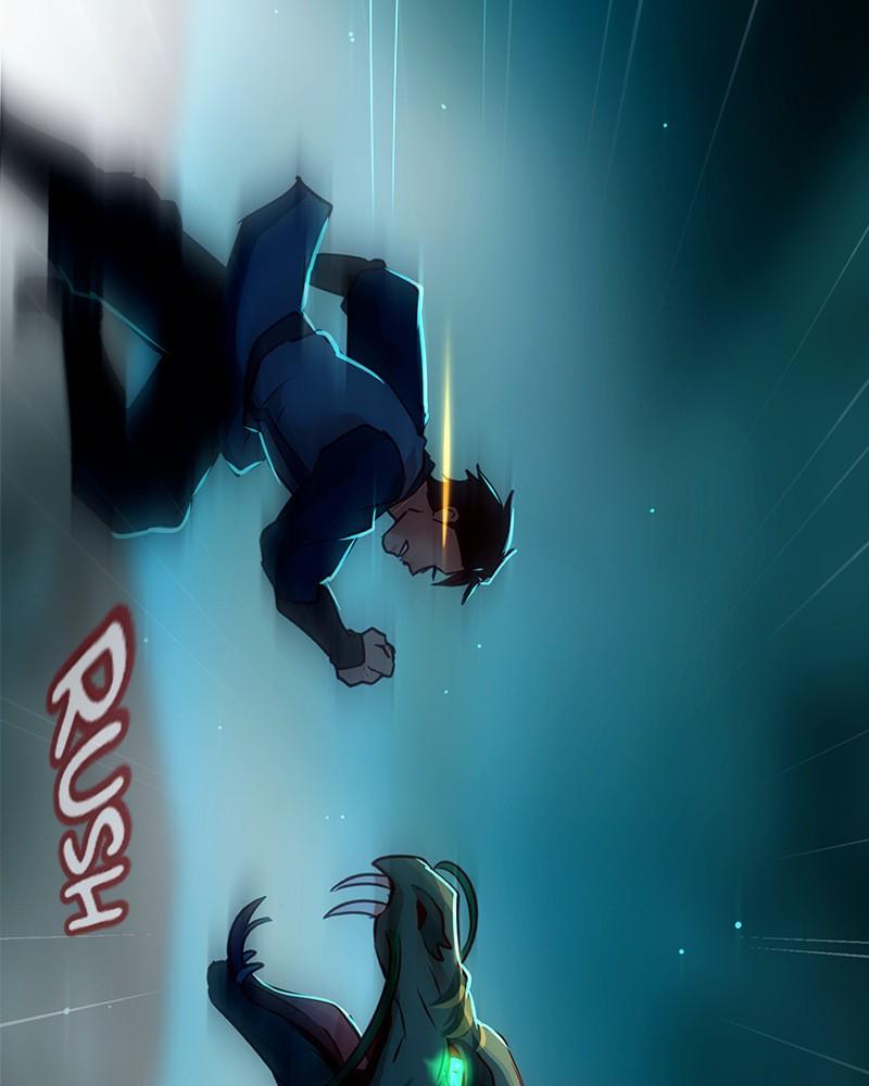 SubZero Chapter 165 71