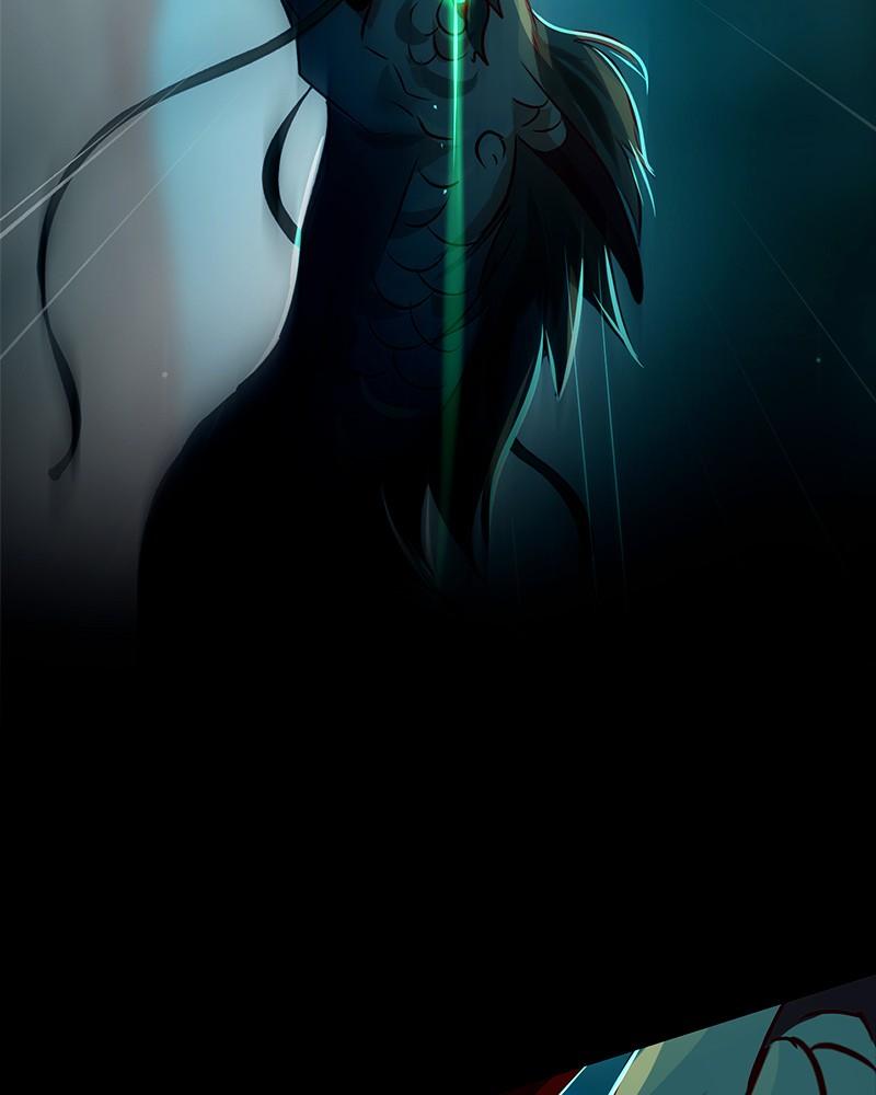 SubZero Chapter 165 72