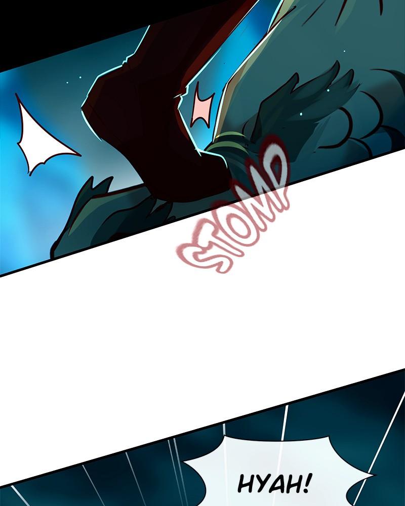 SubZero Chapter 165 73
