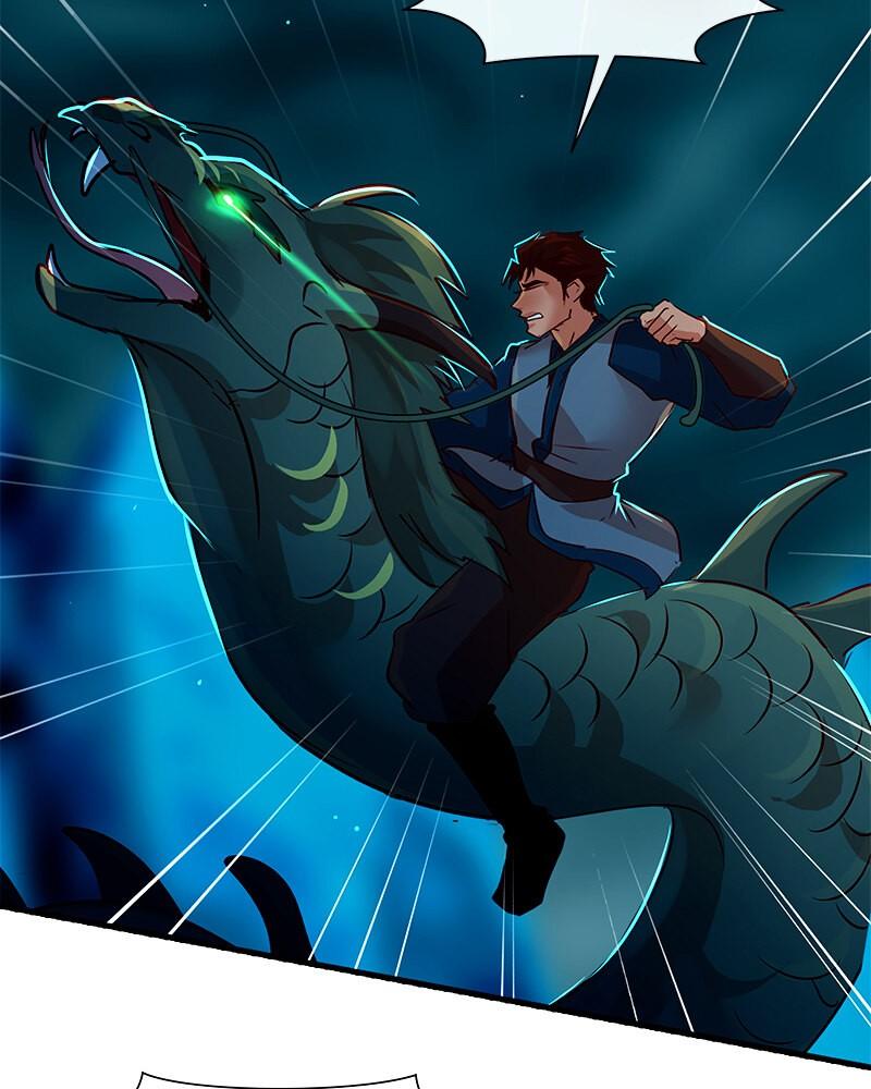 SubZero Chapter 165 74