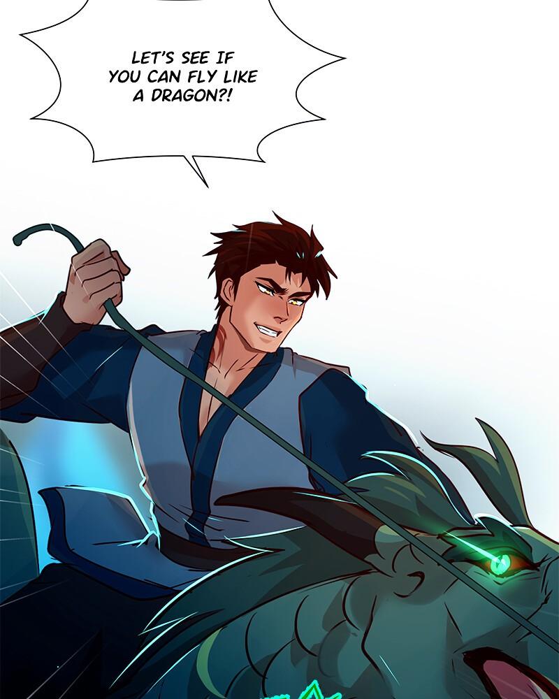 SubZero Chapter 165 75