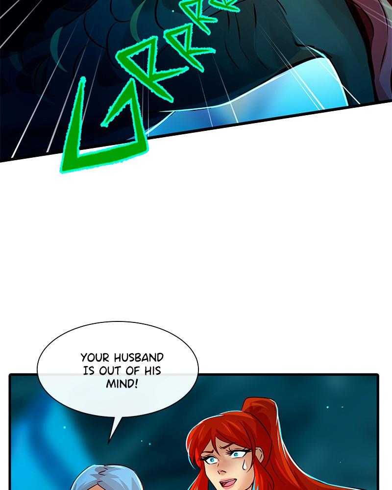 SubZero Chapter 165 76