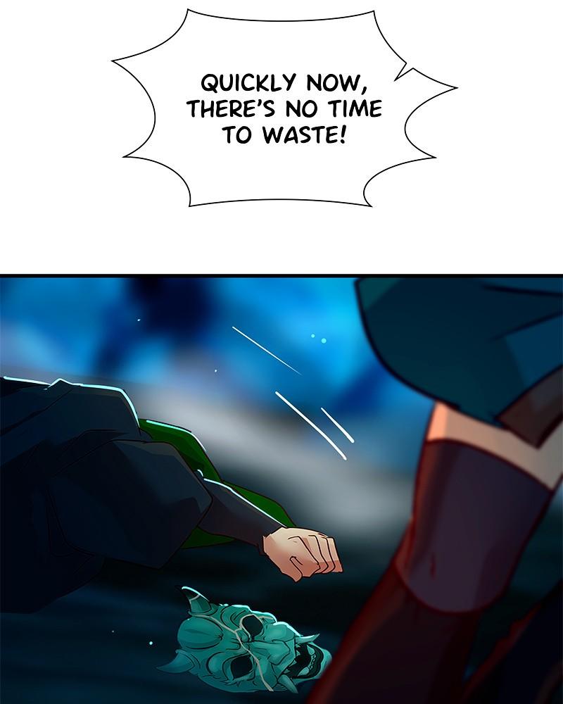 SubZero Chapter 165 78
