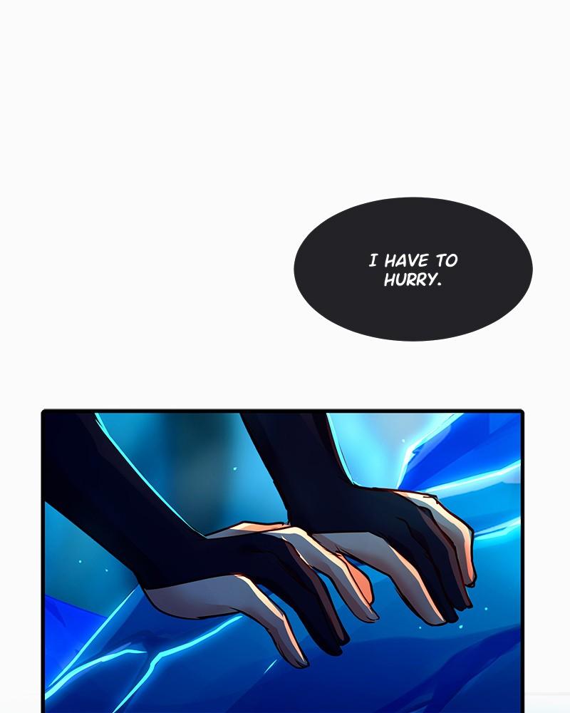 SubZero Chapter 165 80