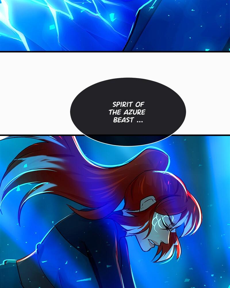 SubZero Chapter 165 82