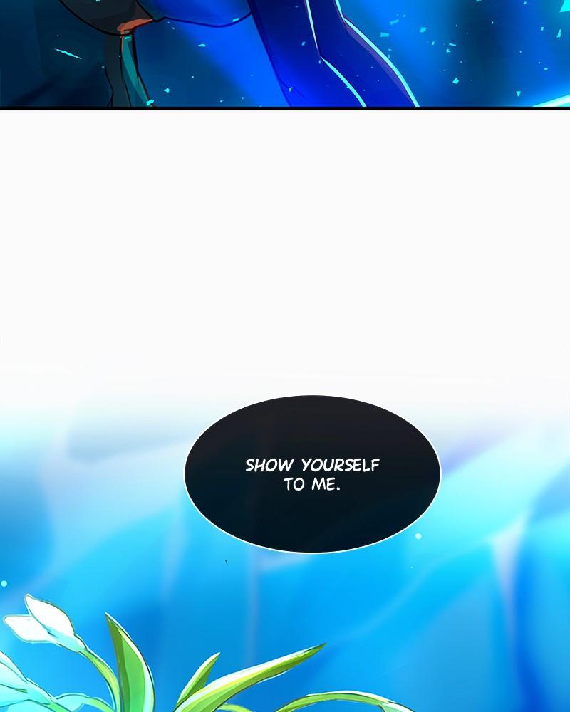 SubZero Chapter 165 83