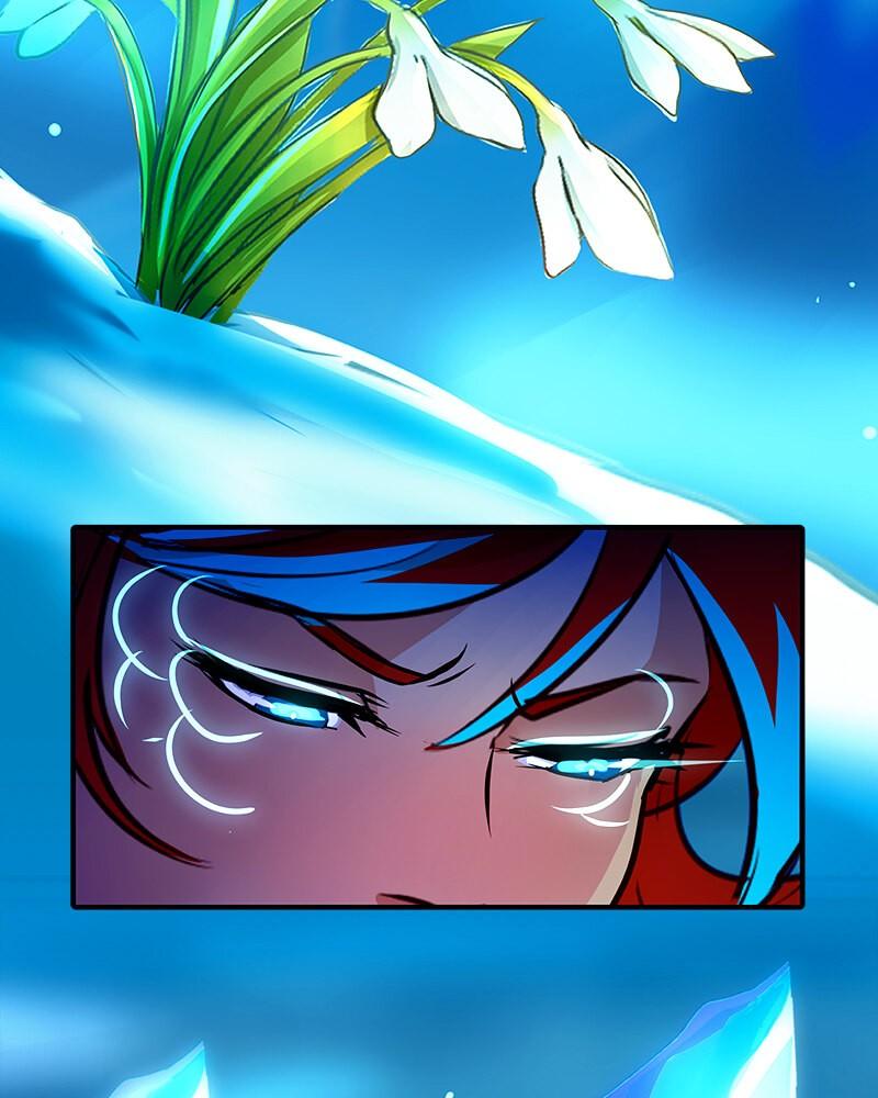 SubZero Chapter 165 84
