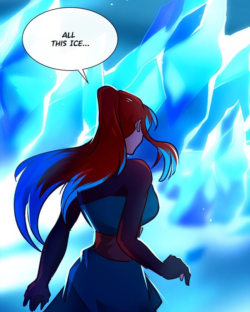 SubZero Chapter 165 85