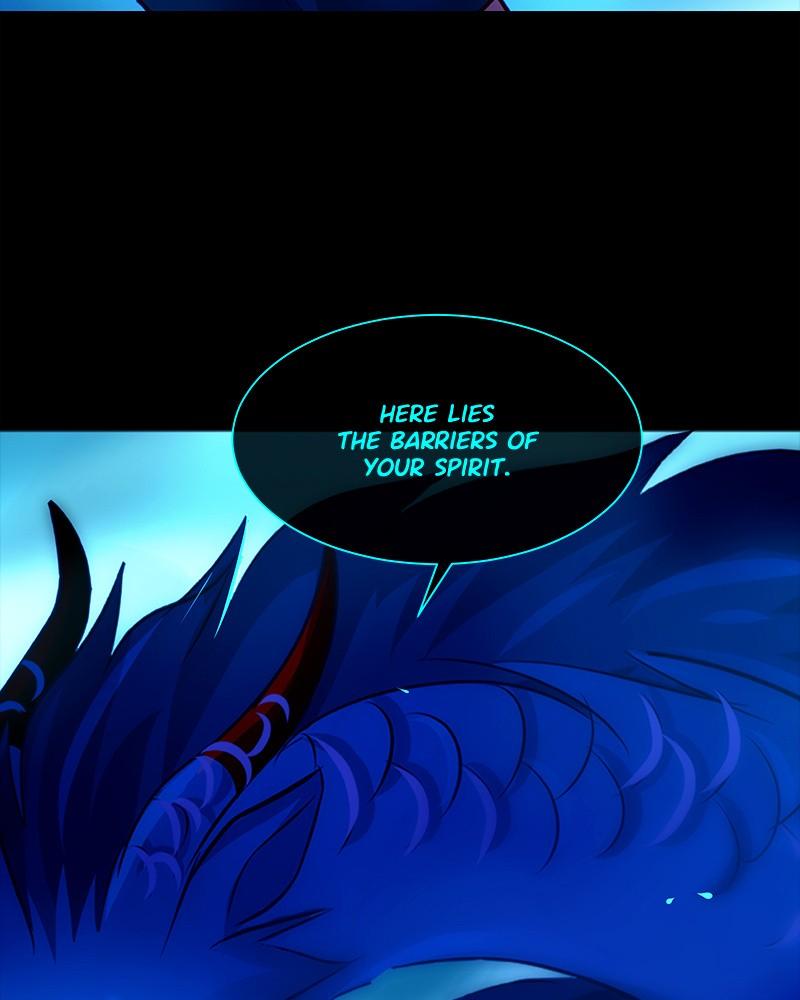 SubZero Chapter 165 86