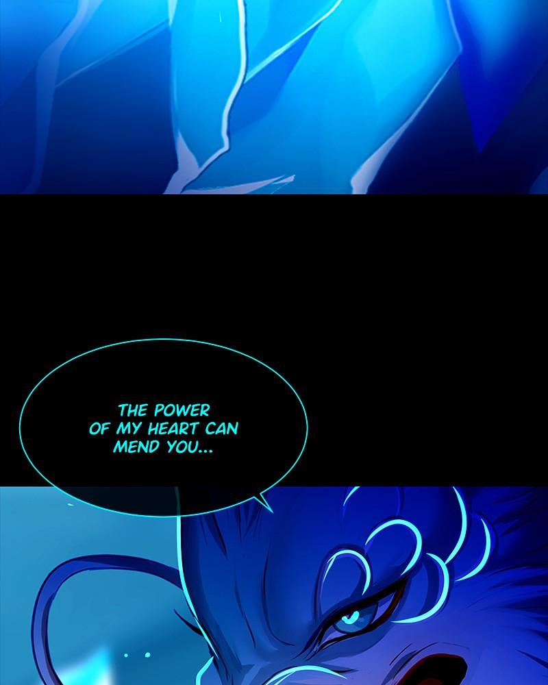 SubZero Chapter 165 88