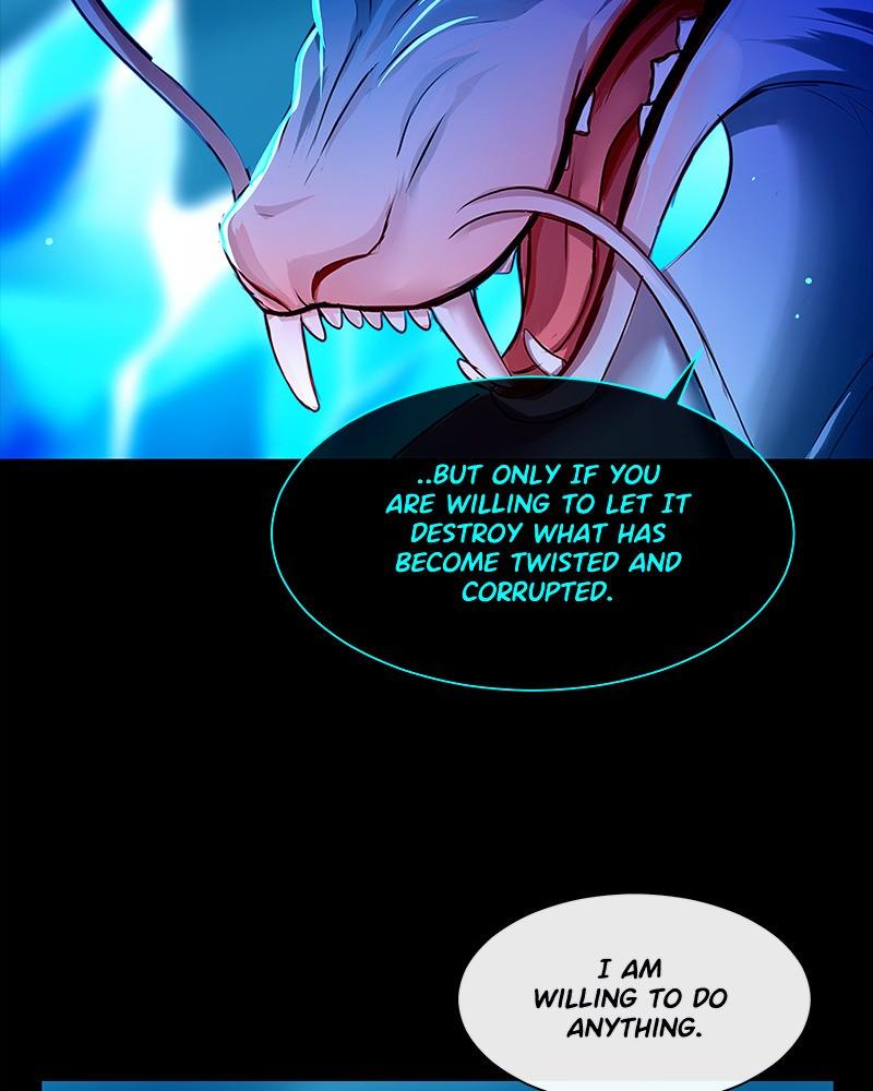 SubZero Chapter 165 89