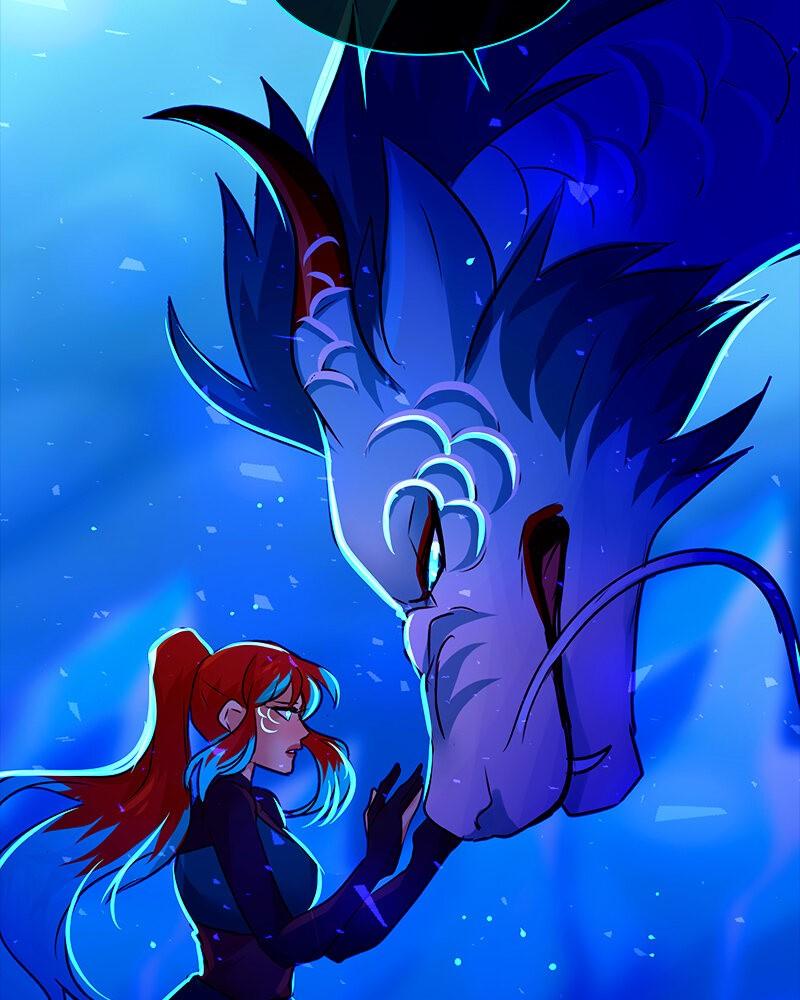 SubZero Chapter 165 91