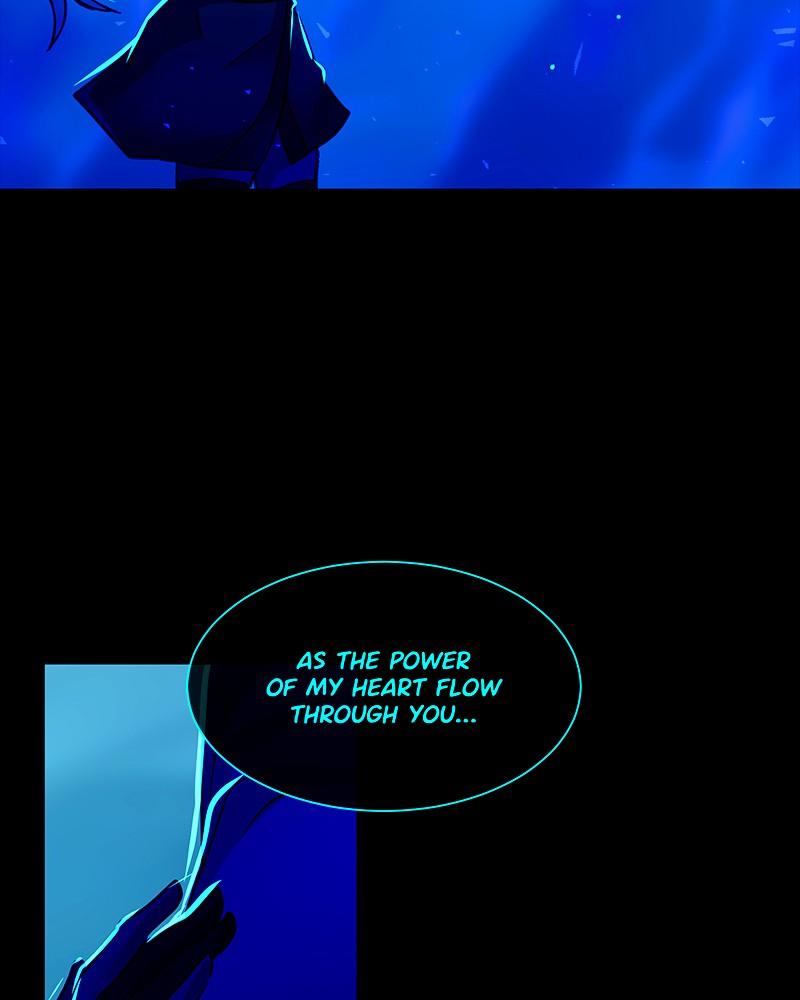 SubZero Chapter 165 92