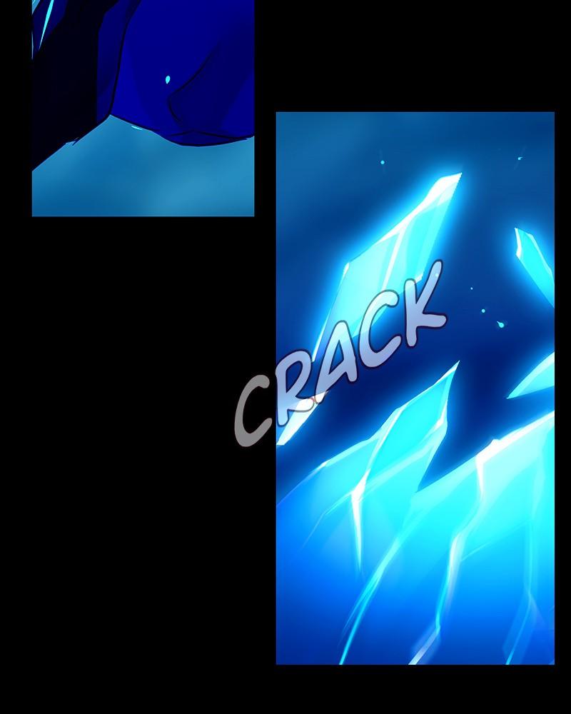 SubZero Chapter 165 93