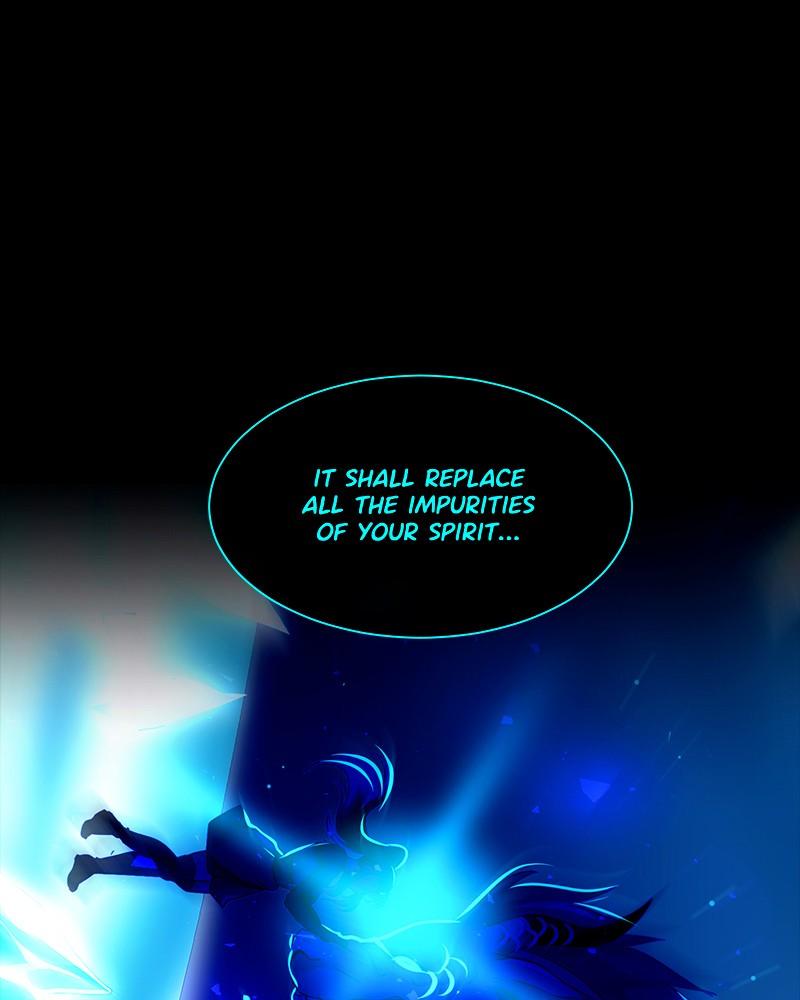SubZero Chapter 165 94