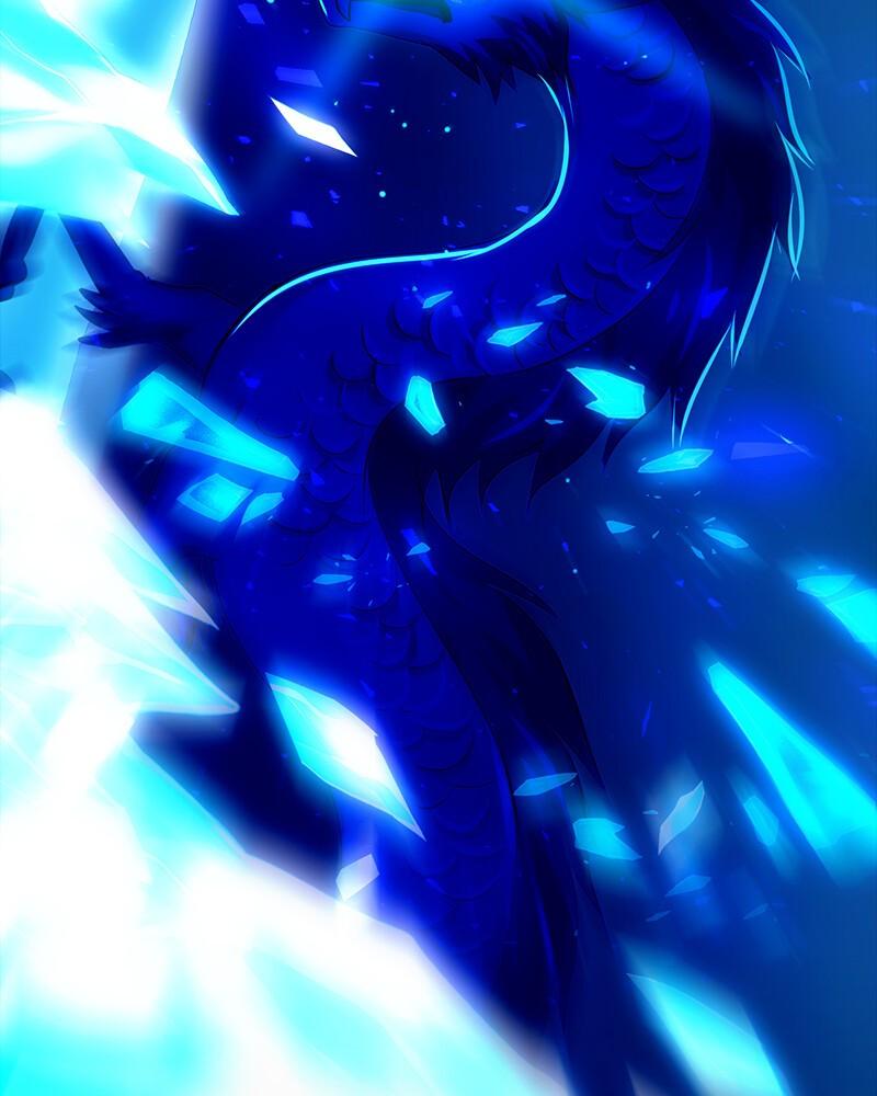 SubZero Chapter 165 95