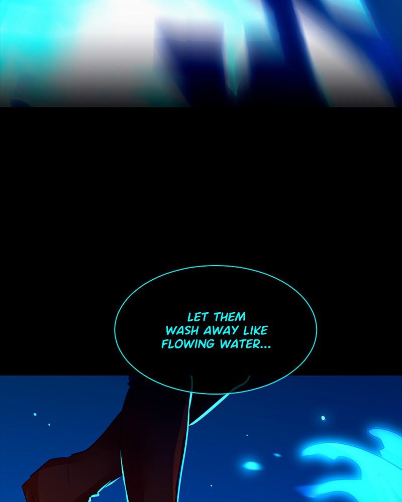 SubZero Chapter 165 96