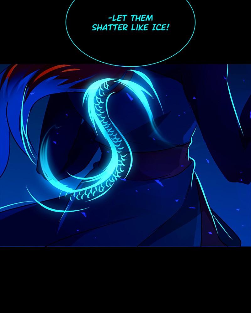 SubZero Chapter 165 98
