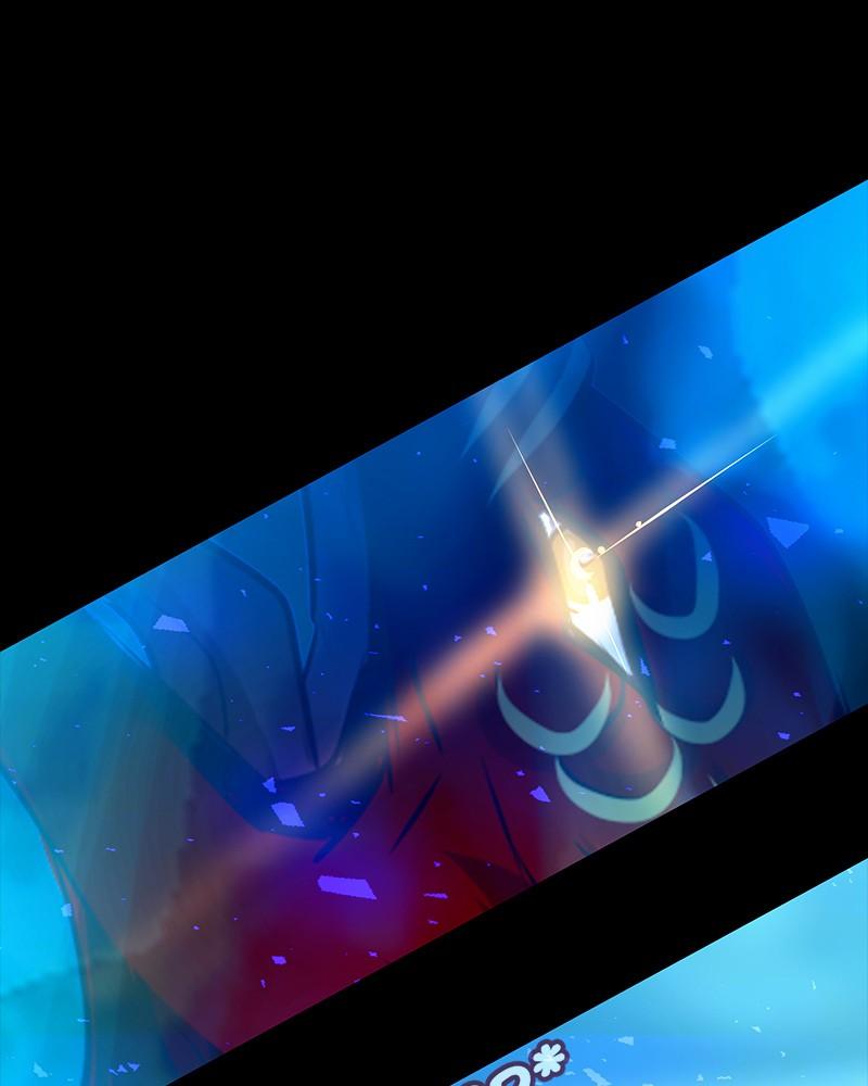 SubZero Chapter 165 99