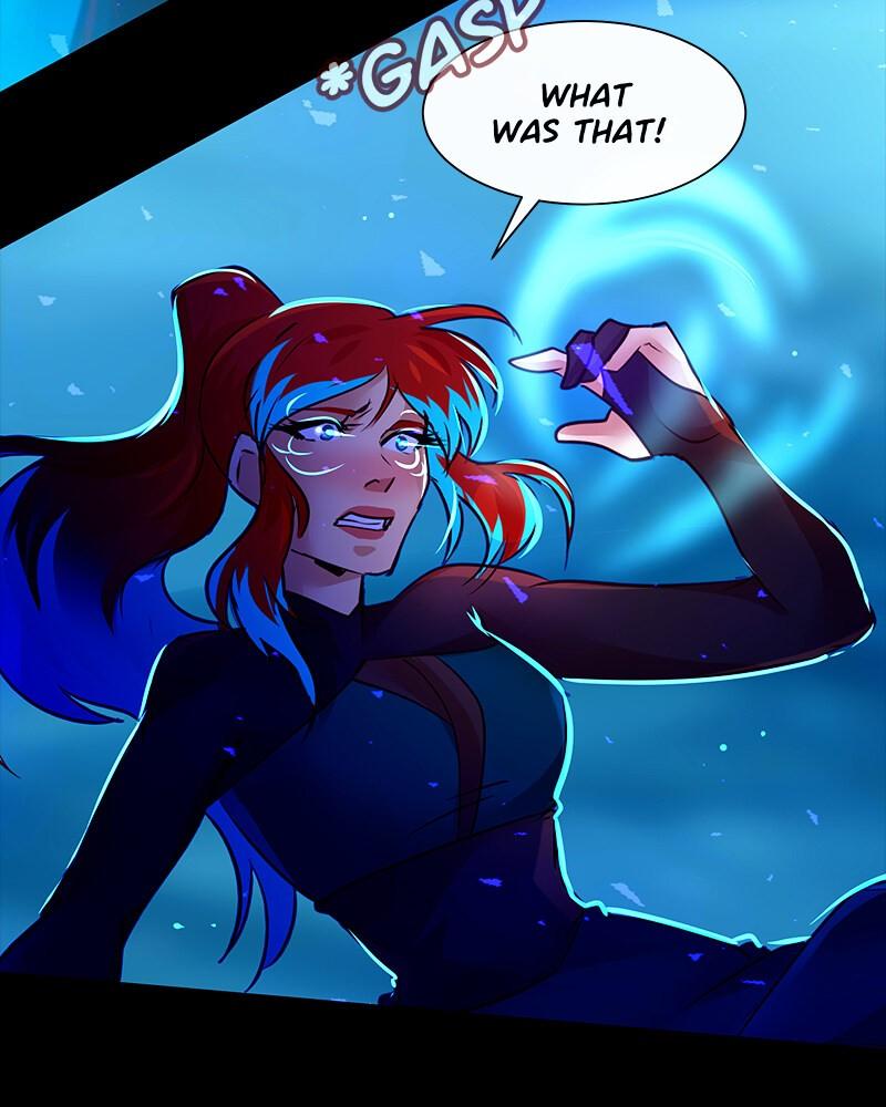 SubZero Chapter 165 100